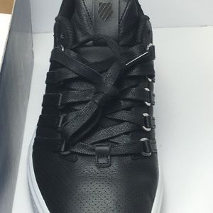 K-Swiss Men's Donovan Sneaker,